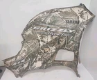 2008 Yamaha Grizzly 700 Oem Right Side Cover Used. Price: $58.49.