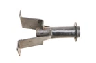16 John Deere Gator RSX860I Steering Stem Shaft Pivot Tube Used. Price: $19.99.