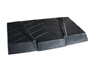 Highlands Cargo '21-'26 Cf Moto Uforce 600 Utv Rear Bed Cover New. Price: $699.99.