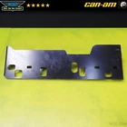 New Take Off 20-23 Can Am Defender HD10 Exhaust Support Bracket Mount 707603668. Price: $7.53.