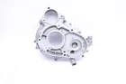 Polaris 1990-92 Trail Boss 350L 93 Sportsman Engine Cover Left 3084127 Used. Price: $19.99.