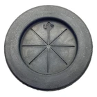 Polaris Cab Electrical Grommet, For General, Ranger, Rzr & Xpedition - 5414440 New. Price: $15.42.