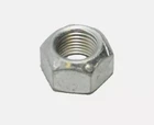 Qty 86-88 Polaris Trail Boss Scrambler Cyclone Oem Swing Arm Lock 7542717 New. Price: $24.99.