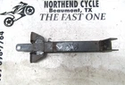 07 Arctic Cat Prowler Xt 650 H1 Right Steering Support Bracket Oem 1506-797 Used. Price: $69.95.