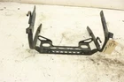 Polaris 2012-2017 Rzr 570 Rear Bumper Mount Support Frame Bracket 1018144-329 Used. Price: $56.99.