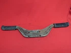 1979 Honda Atc 110 Root Rest Step Bar # 50610-943-010 Used. Price: $25.00.