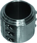 Dragonfire Racing For Machined Tube Clamp -1.50 I.d. New. Price: $46.09.