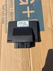 Moto Oem Genuine Cforce 1000 Touring 2025 Bcm Cdi Ecm 9AWV-151900-8001 New. Price: $299.00.