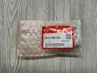 Honda Oem Holder B, Camshaft 12210-HN8-A60 New. Price: $14.00.