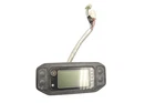 Yamaha Rhino 660 06 Speedometer Gauges 5UG-83500-00-00 53868 Used. Price: $264.99.