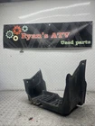Polaris Phoenix 200 12 Footwell Left 0453107 54517 Used. Price: $79.99.