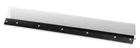 Kfi Products Replacement Wear Bars 48" 105039 *only Fits Plows* New. Price: $69.99.
