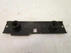 02 Honda Trx 450 Fm Foreman Battery Holder Seat Latch 50311-HM7-000 1995-2004 Used. Price: $25.00.