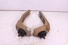 2015 Arctic Wildcat Sport 700 Limited Front Motor Mounts 0508-026 0508-027 Used. Price: $89.99.
