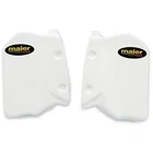 Maier White Super Air Scoops - 580121 New. Price: $69.26.