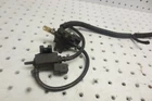 Ski Doo Oem Solenoid Support Valves Mxz 800R Powertek Gsx 512060298 Used. Price: $34.99.