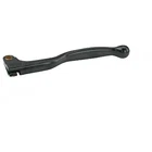 Moose Black Aluminum Left-hand Lever (M554-45-15) New. Price: $19.44.