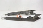 Kb Welding & Fab Trailing Arms For Polaris Rzr Xp Turbo Eps Fox Edition 18 53122 Used. Price: $449.99.