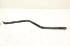 Polaris Rzr Xp 900 Efi 13 Roll Cage Bar Left Rear 5336743-458 53210 Used. Price: $37.99.