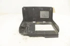 Arctic Cat Prowler 550 Xt 10 Under Seat Splash Guard Left 2406-911 50339 Used. Price: $34.95.