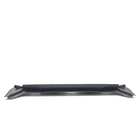 Polaris 2017 General 1000 Eps Roof Visor Trim Panel 3421 X 2207140 Used. Price: $101.64.