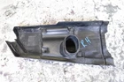 2017 Polaris Ranger 1000 Xp Right Rear Upper Fender 5451969-070 Left Frog Skin Used. Price: $20.99.