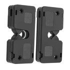 2PCS Tailgate Slam Latch For Polaris G-em Ranger 1000 900 800 570 500 New. Price: $33.24.