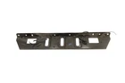 Cf-moto Uforce 23 Mount Accessory Bracket 5HY0-030070-10000 #2 53468 Used. Price: $29.98.