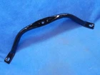Yamaha 55X-21514-00. Oem Front Fender Stay 2. Fits "badger" YFM80. B1799. New. Price: $23.95.