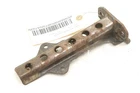 Kawasaki Brute Force 750 Eps 12 Footwell Support Left 35063-0394 #2 52941 Used. Price: $9.96.
