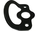 Qty Yamaha 2004-2023 Rhino Viking Wolverine Rmax Bed Hook 5UG-F4867-00-00 New. Price: $24.99.
