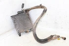 2001 Polaris Magnum 325 2X4 Engine Oil Cooler W/ Lines 34155 Used. Price: $89.99.
