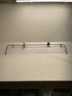 Latch Asm - 2006 Yamaha Rhino 660 Used. Price: $40.00.