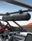 28" Utv Sound Bar Speaker Marine Audio System Polaris Can Am Honda Cforce New. Price: $153.11.
