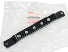 Genuine Suzuki Kawasaki LTZ400 KFX400 DVX400 Battery Holder Strap Bracket New. Price: $26.95.