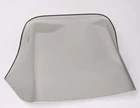 Koronis 1987-1988 Panther Arctic Cat 450-142 Windshield Smoke New. Price: $131.25.