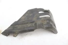 Can-am Outlander 400 Xt Efi 08 Swingarm Cover Left Rear 706000333 52317 Used. Price: $14.99.
