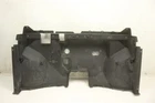 Polaris Ranger 1000 21 Firewall 5457684-070 40704 Used. Price: $199.99.