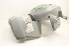 Arctic Cat Alterra Tbx 700 Eps Fender Front Gray 9506-195 48201 Used. Price: $244.99.