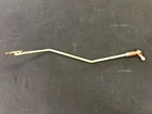 2005 Arctic Cat 250 2WD Lever Linkage 0502-256 0402-844 Used. Price: $19.95.