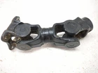 17-24 Polaris Sportsman 850 Premium Front Propeller Shaft 1334442 Used. Price: $82.56.
