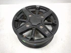 17-24 Polaris Sportsman 850 Premium Front Wheel Rim Straight 14X5.5 1522100-458 Used. Price: $142.92.