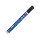 Polaris Oem Touch-up Paint Pen .039 Fl. Oz., Sunset Red 2859080-520 New. Price: $41.67.