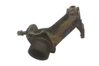 Kawasaki Mule 3010 05 Knuckle Left Front 39186-1096 53967 Used. Price: $99.95.