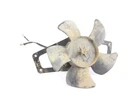 Oem Polaris Scrambler 400 Engine Radiator Cooling Fan Motor 5241355-067 R9363 Used. Price: $104.99.