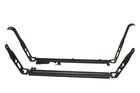 19 Polaris Rzr Xp Turbo Rear Box Support Brackets Mounts Used. Price: $49.99.
