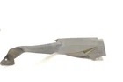 Yamaha Yxz 1000 Eps 16 Panel Right Front Inner 2HC-E246E-00-00 47107 Used. Price: $16.98.