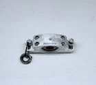 2012 Polaris Rzr 900 Xp Super Atv Bearing Carrier Prop Shaft Greasable Used. Price: $80.27.