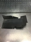 Polaris Ranger Front Lh Inner Splash Guard 5434807 T299 Used. Price: $24.97.