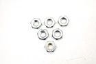 Oem Arctic Cat 0423-099 Hex Nut 1/4-20 Qty 6 Nos New. Price: $10.99.